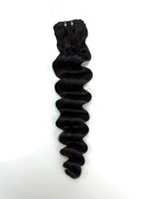 Loose Wave Bundles